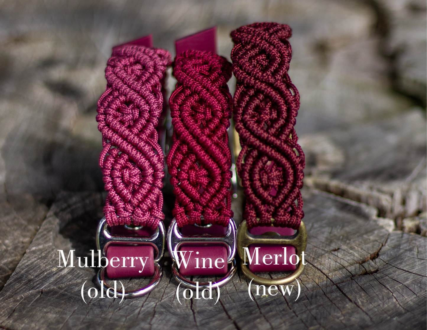 Merlot