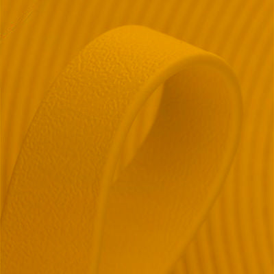 Koppel BioThane® - Mustard