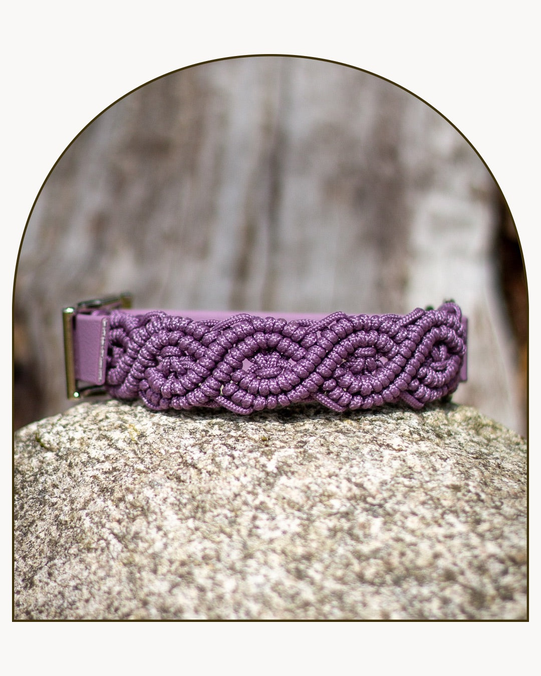Mauve