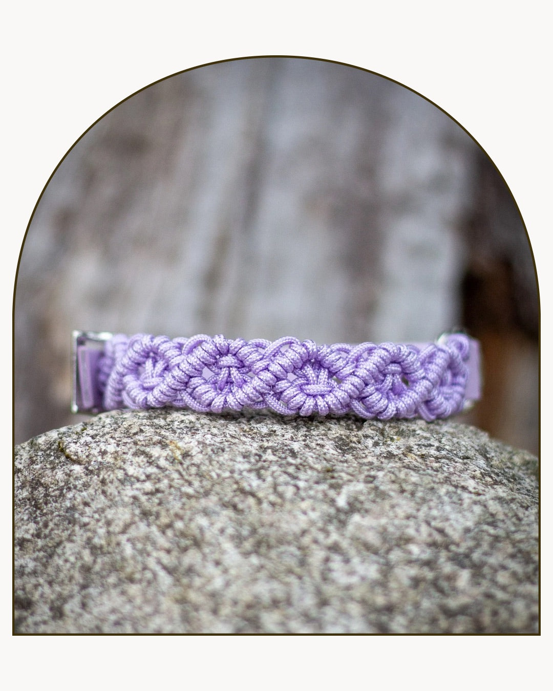 Pearl Lilac