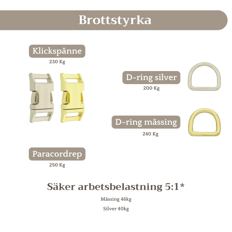 Cream/Silver