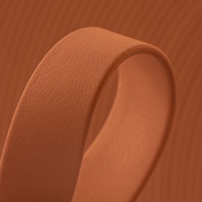 Koppel BioThane® - Almond