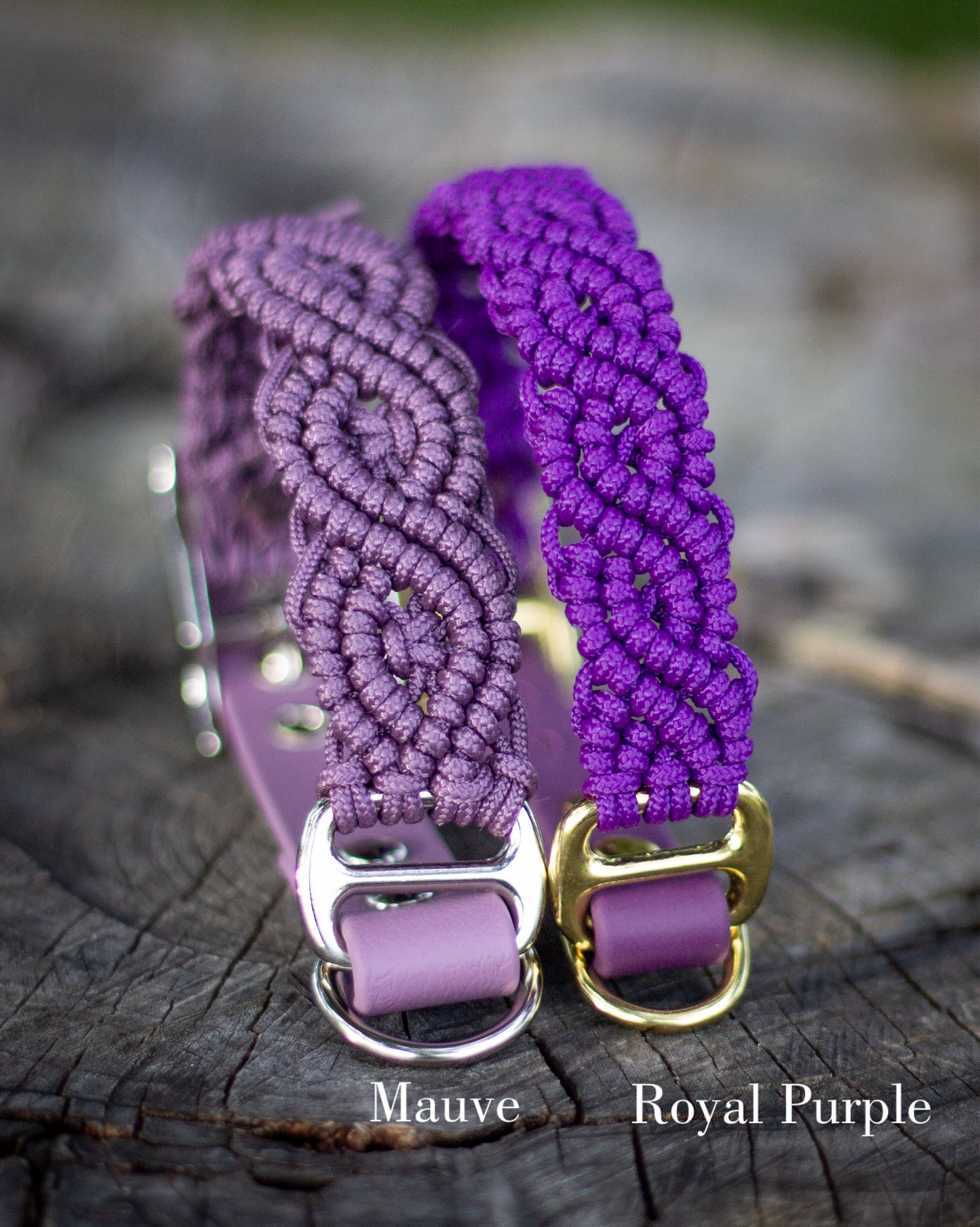 Royal Purple