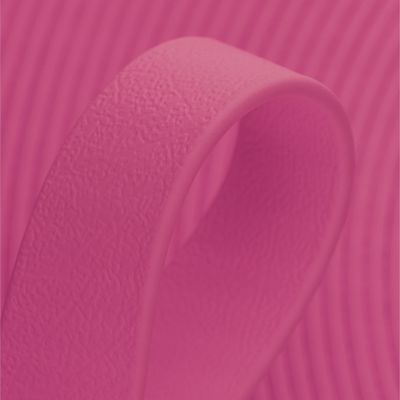 Koppel BioThane® - Bubblegum