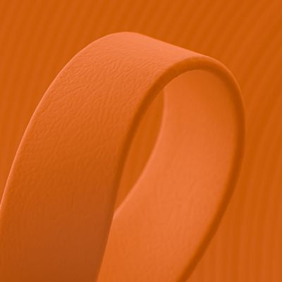 Koppel BioThane® - Burnt Orange