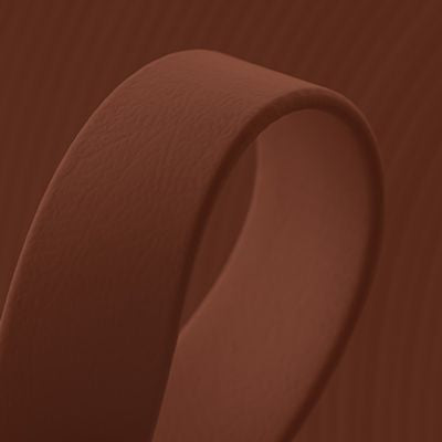 Koppel BioThane® - Chestnut