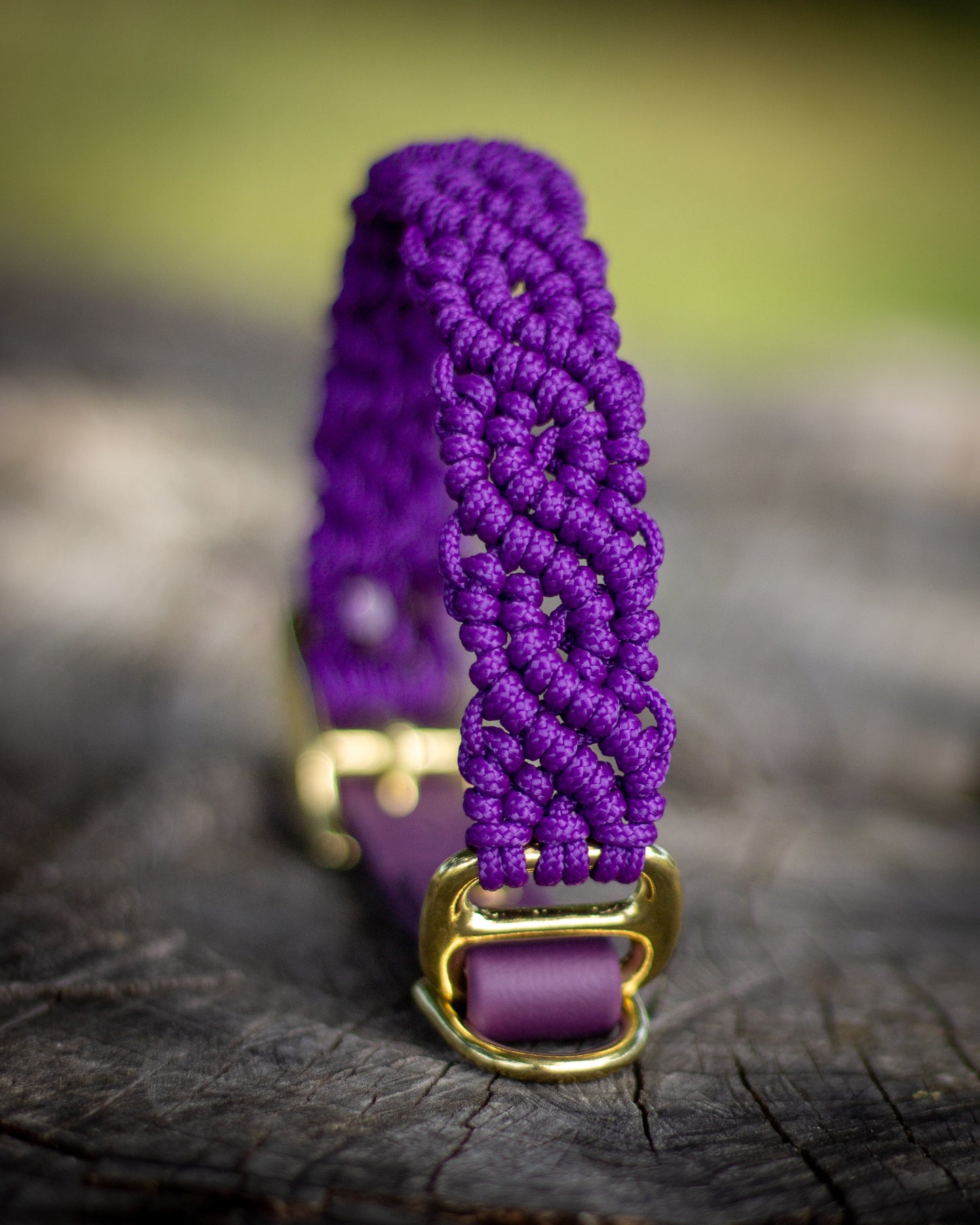 Royal Purple