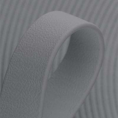 Koppel BioThane® - Grey