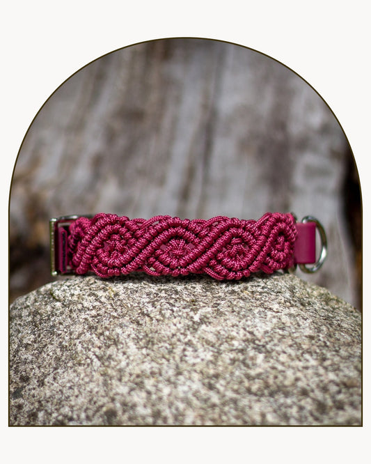 Mulberry