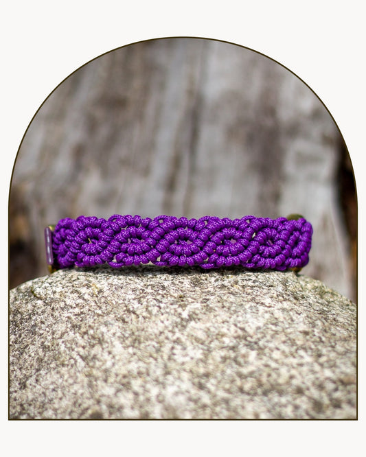 Royal Purple