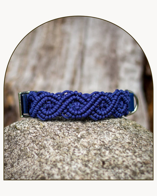 Indigo