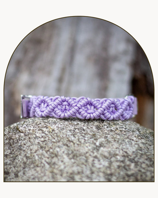 Pearl Lilac