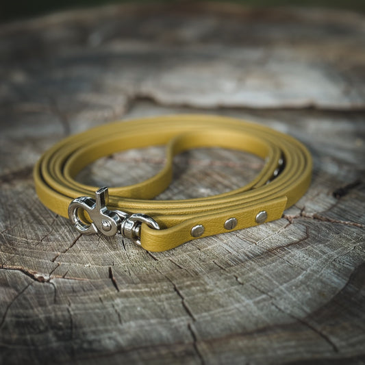 Koppel BioThane® - Gold