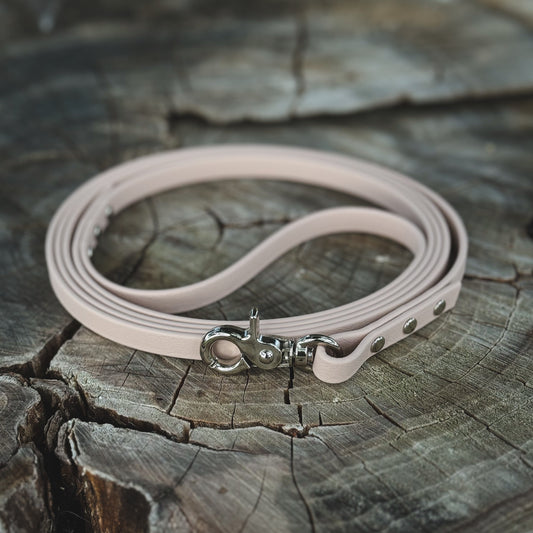 Koppel BioThane® - Mocca
