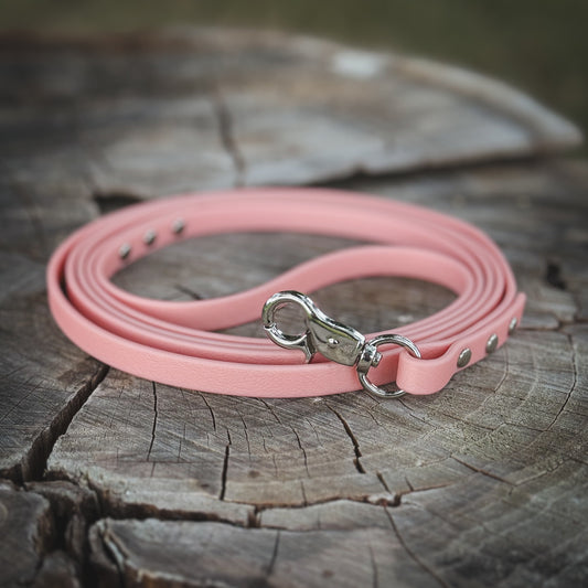 Koppel BioThane® - Peach
