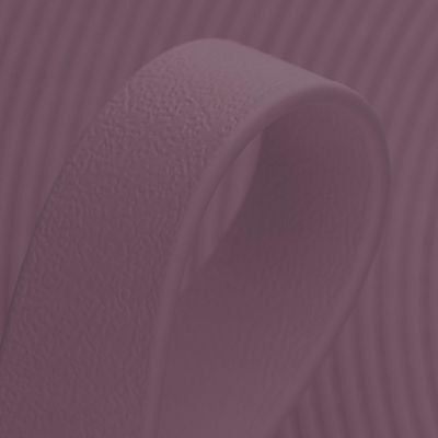 Koppel BioThane® - Mauve