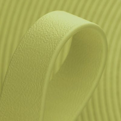 Koppel BioThane® - Avocado