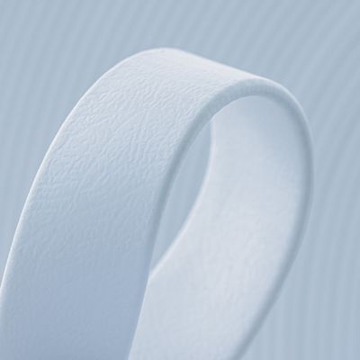 Koppel BioThane® - Ice Blue