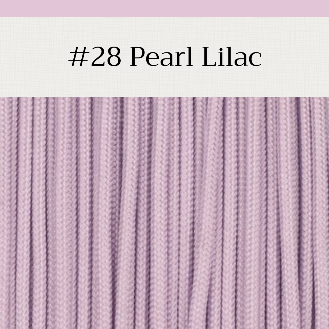 Collar - Hazelnut Brown
