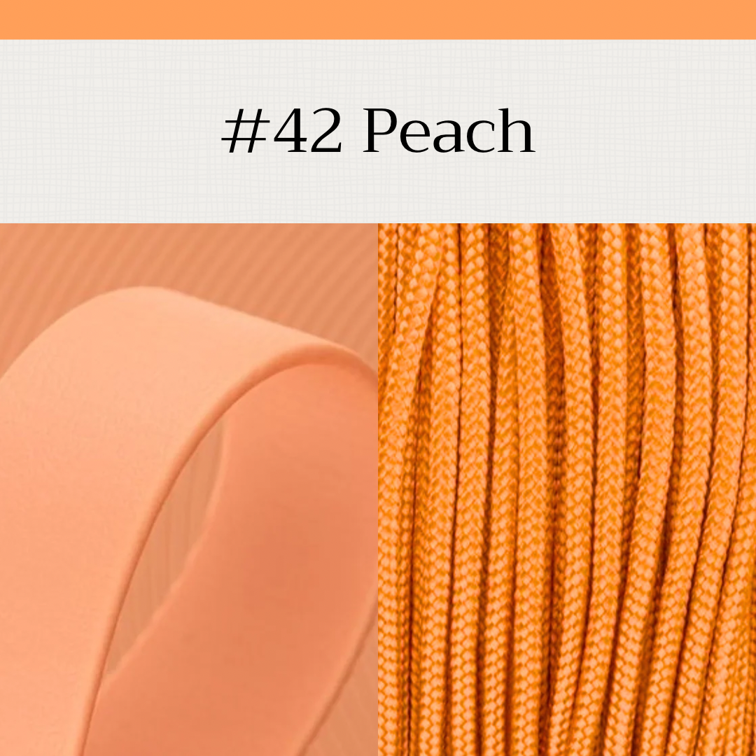 Braided Y-harness