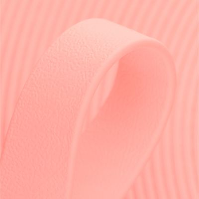 Koppel BioThane® - Pale Pink
