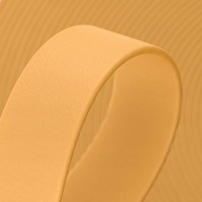 Koppel BioThane® - Fawn