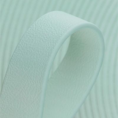 Koppel BioThane® - Mint