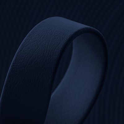 Koppel BioThane® - Navy