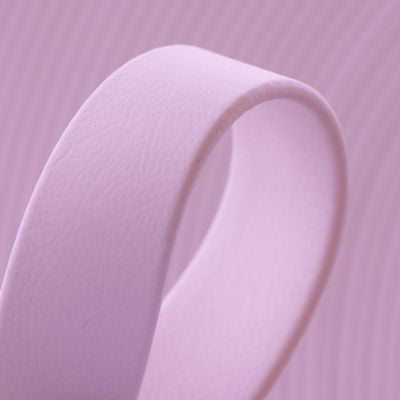 Koppel BioThane® - Pearl Lilac