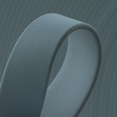 Koppel BioThane® - Petrol