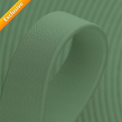 Koppel BioThane® - Sage