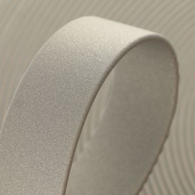Koppel BioThane® - Silver