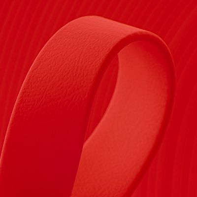 Koppel BioThane® - Velvet