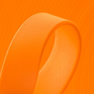 Koppel BioThane® - Apricot