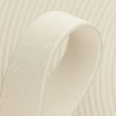 Koppel BioThane® - Cream