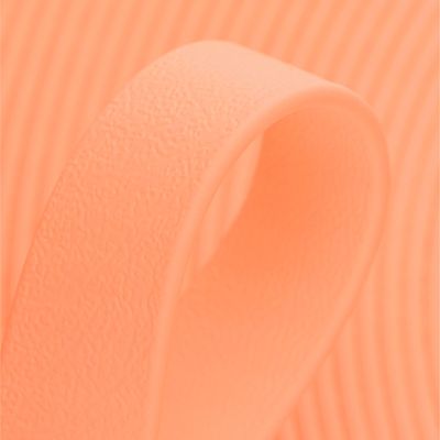 Koppel BioThane® - Papaya