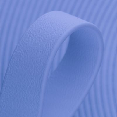 Koppel BioThane® - Soft Blue