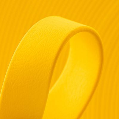 Koppel BioThane® - Sunflower